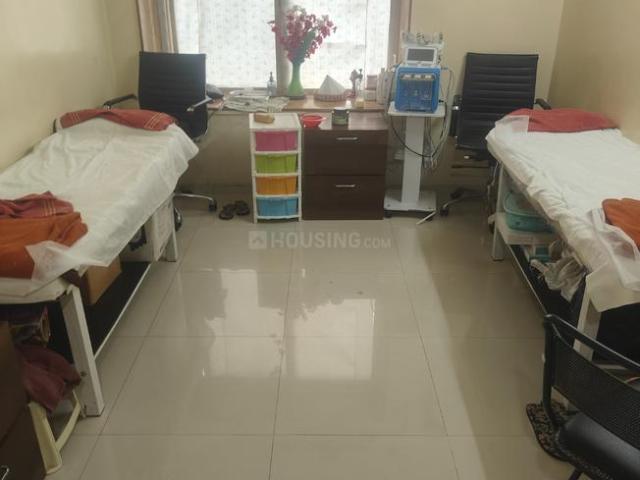 1 BHK Apartment in Aundh for resale Pune. The reference number is 17312884