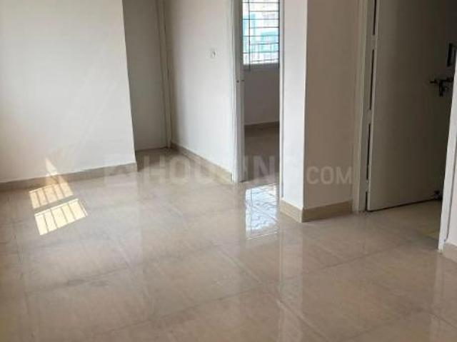 1 BHK Apartment in Avadi for resale Chennai. The reference number is 20196872