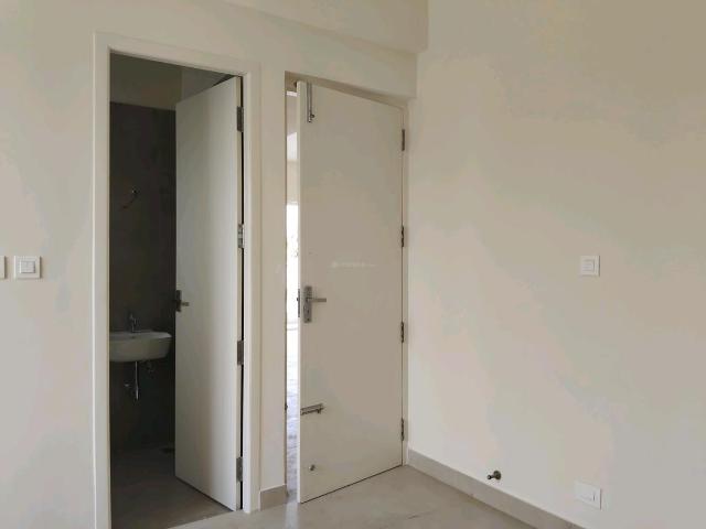 1 BHK Apartment in Avadi for resale Chennai. The reference number is 20529241
