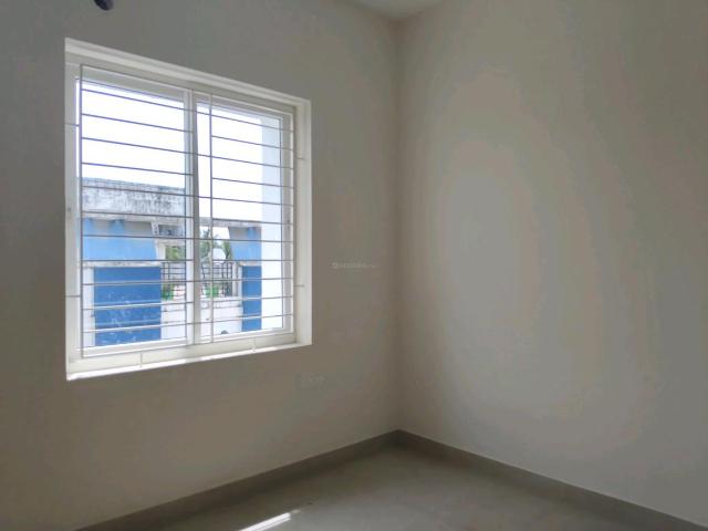 1 BHK Apartment in Avadi for resale Chennai. The reference number is 20611308