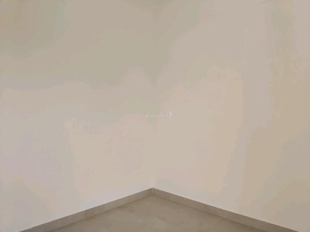 1 BHK Apartment in Avadi for resale Chennai. The reference number is 20611303