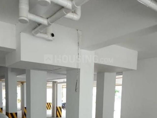 1 BHK Apartment in Avadi for resale Chennai. The reference number is 6787095