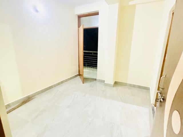1 BHK Apartment in Aya Nagar for rent New Delhi. The reference number is 16978040