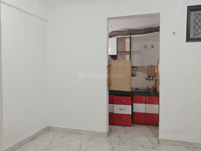 1 BHK Apartment in Aya Nagar for rent New Delhi. The reference number is 20440338