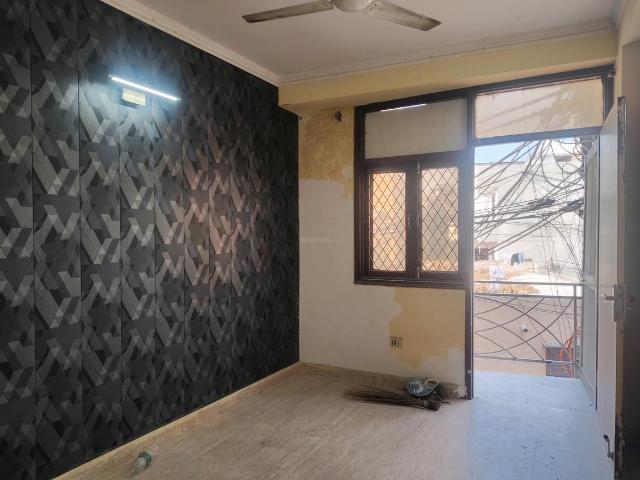 1 BHK Apartment in Aya Nagar for resale New Delhi. The reference number is 9358940