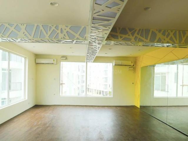 1 BHK Apartment in Ayappakkam for resale Chennai. The reference number is 10332591