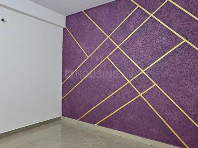 1 BHK Apartment in Ayodhya Bypass for resale Bhopal. The reference number is 16821128