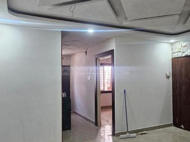 1 BHK Apartment in Ayodhya Bypass for resale Bhopal. The reference number is 17059479