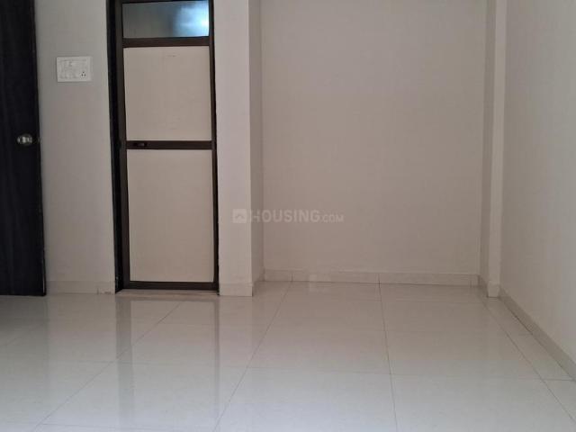 1 BHK Apartment in Boisar for rent Mumbai. The reference number is 9032080