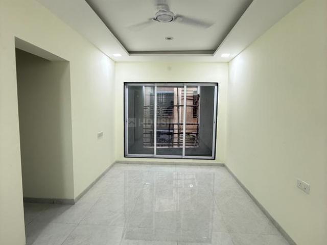 1 BHK Apartment in Boisar for rent Mumbai. The reference number is 20248941