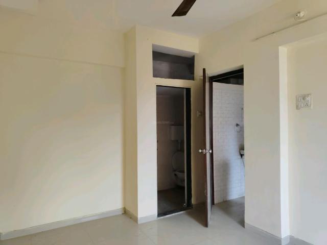 1 BHK Apartment in Boisar for rent Mumbai. The reference number is 20302107