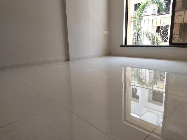 1 BHK Apartment in Boisar for resale Mira Road and Beyond. The reference number is 12152530