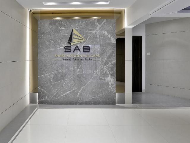 1 BHK Apartment in Boisar for resale Mumbai. The reference number is 14077065