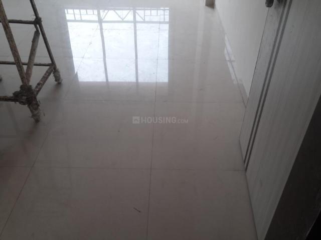 1 BHK Apartment in Boisar for resale Mumbai. The reference number is 16064926