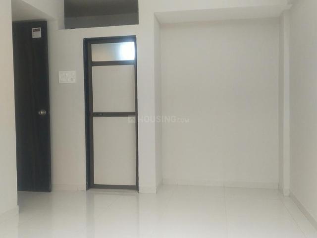 1 BHK Apartment in Boisar for resale Mumbai. The reference number is 10229850