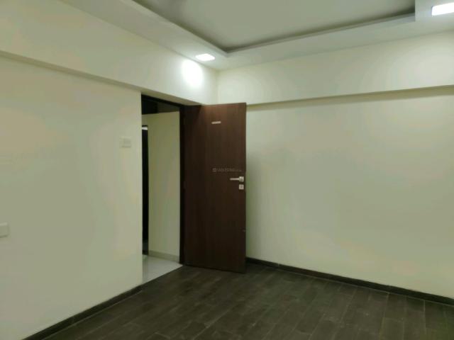 1 BHK Apartment in Boisar for resale Mumbai. The reference number is 20901683