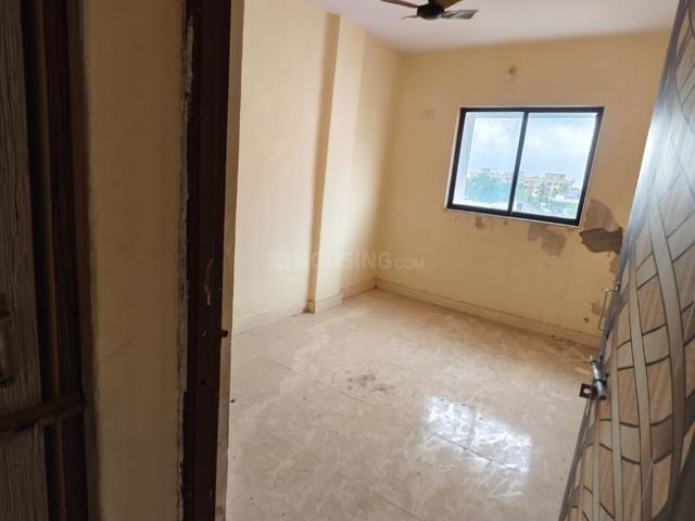 1 BHK Apartment in Boisar for resale Mumbai. The reference number is 20993737