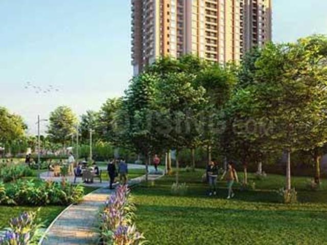 1 BHK Apartment in Bommasandra for resale Bengaluru. The reference number is 15312786
