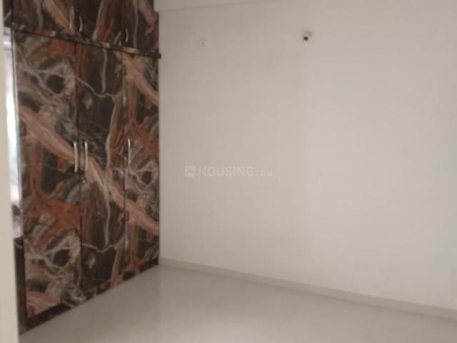 1 BHK Apartment in Bongloor for resale Hyderabad. The reference number is 19003591