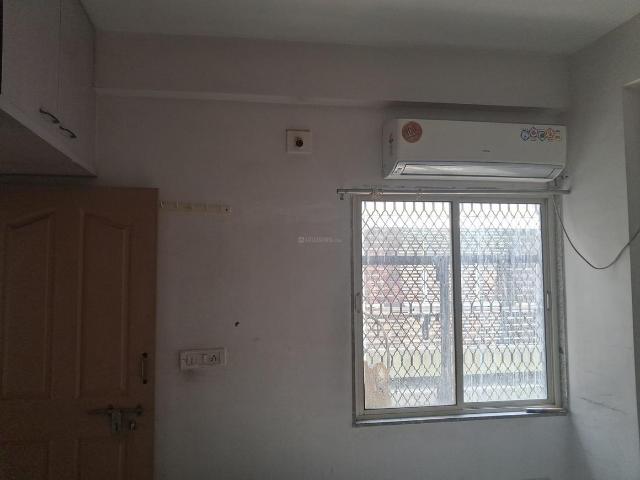 1 BHK Apartment in Bopal for rent Ahmedabad. The reference number is 20581289