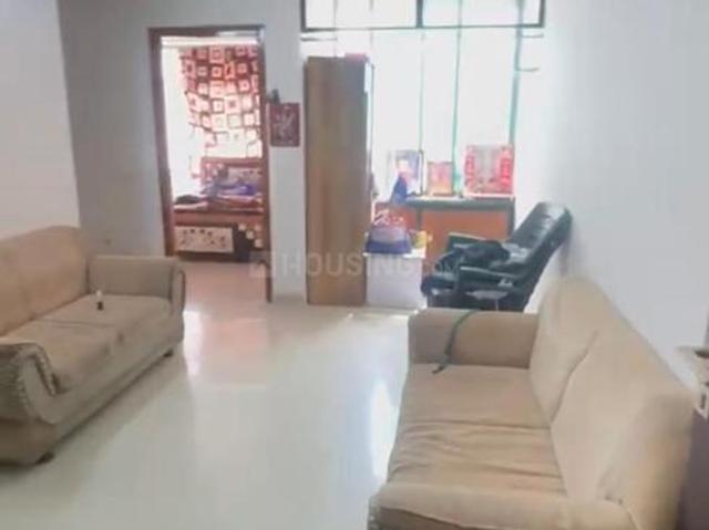 1 BHK Apartment in Bopal for resale Ahmedabad. The reference number is 20718556