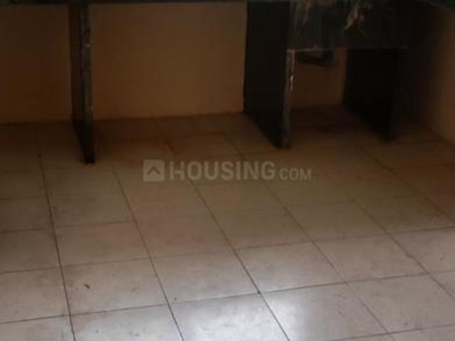 1 BHK Apartment in Bopodi for rent Pune. The reference number is 20486232