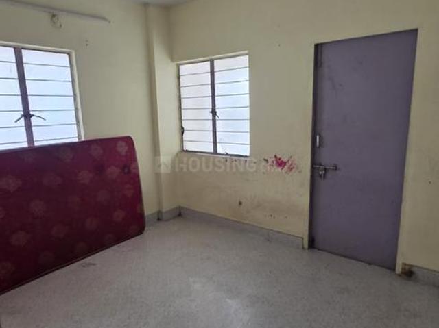 1 BHK Apartment in Bopodi for resale Pune. The reference number is 20858879