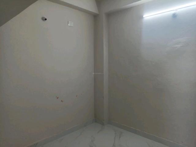 1 BHK Apartment in Borabanda for rent Hyderabad. The reference number is 18728931
