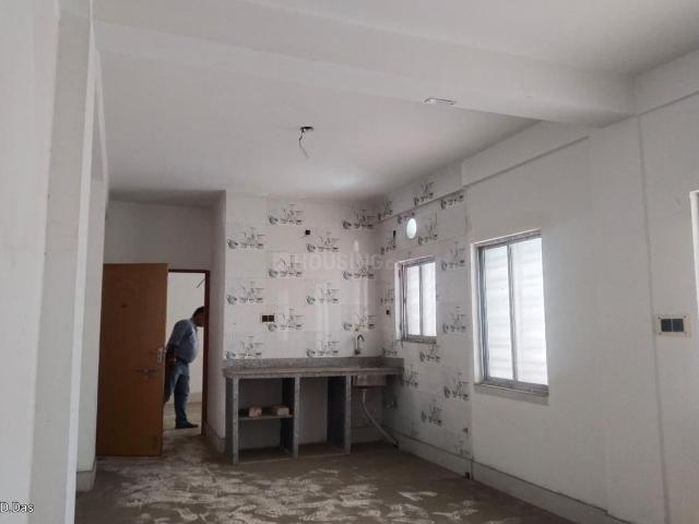 1 BHK Apartment in Boral for rent Kolkata. The reference number is 20251130