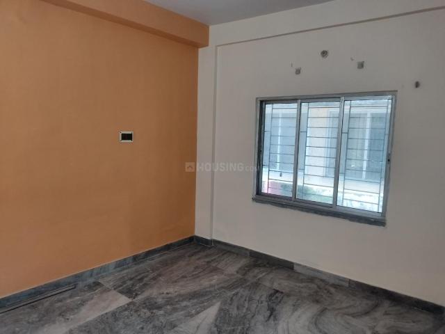 1 BHK Apartment in Boral for resale Kolkata. The reference number is 5783074