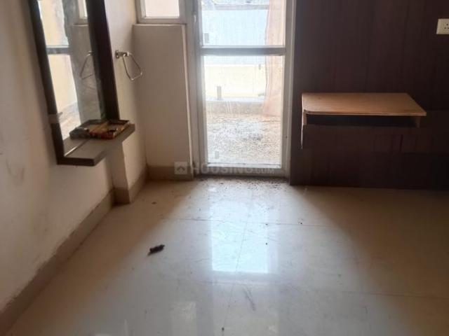 1 BHK Apartment in Borkhandi for resale Kota. The reference number is 17031606