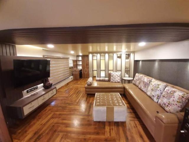 1 BHK Apartment in Boring Road for rent Patna. The reference number is 17880260