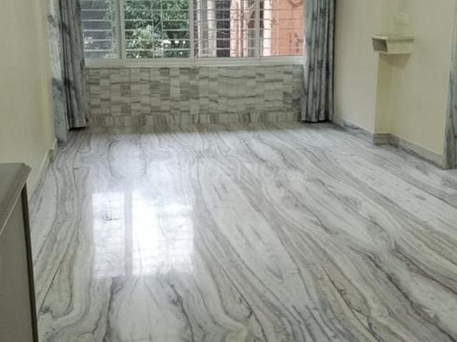 1 BHK Apartment in Borivali East for rent Mumbai. The reference number is 18346307