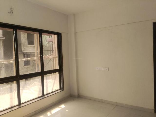 1 BHK Apartment in Borivali East for rent Mumbai. The reference number is 19429543