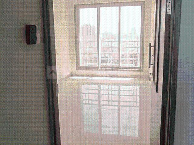 1 BHK Apartment in Borivali East for rent Mumbai. The reference number is 19762881