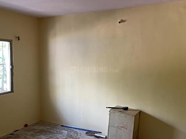 1 BHK Apartment in Borivali East for rent Mumbai. The reference number is 19831172