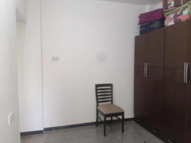 1 BHK Apartment in Borivali East for rent Mumbai. The reference number is 19888697