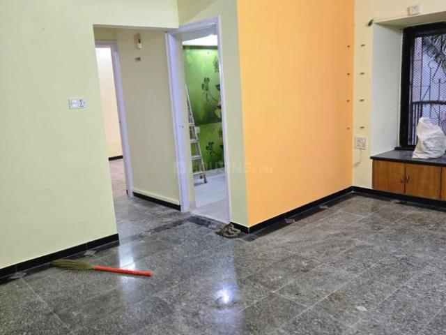 1 BHK Apartment in Borivali East for rent Mumbai. The reference number is 19910975