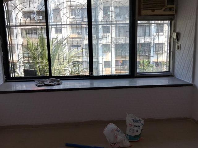 1 BHK Apartment in Borivali East for rent Mumbai. The reference number is 19297273