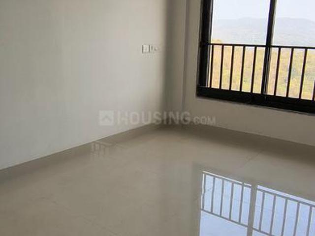 1 BHK Apartment in Borivali East for rent Mumbai. The reference number is 19305602
