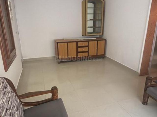 1 BHK Apartment in Borivali East for rent Mumbai. The reference number is 19358590