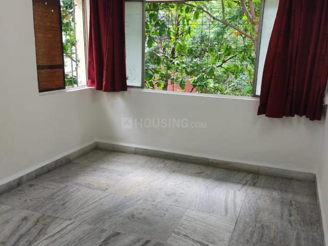 1 BHK Apartment in Borivali East for rent Mumbai. The reference number is 20401509