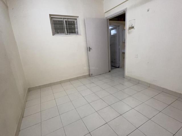 1 BHK Apartment in Borivali East for rent Mumbai. The reference number is 20415918