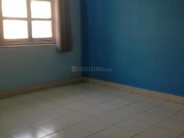 1 BHK Apartment in Borivali East for rent Mumbai. The reference number is 20426622
