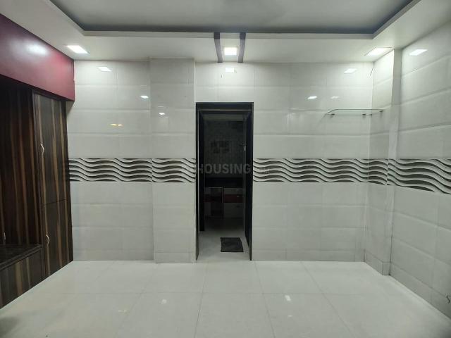 1 BHK Apartment in Borivali East for rent Mumbai. The reference number is 20426050