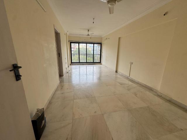 1 BHK Apartment in Borivali East for rent Mumbai. The reference number is 20442910