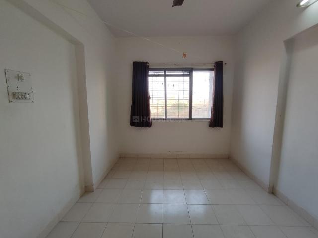 1 BHK Apartment in Borivali East for rent Mumbai. The reference number is 20467575