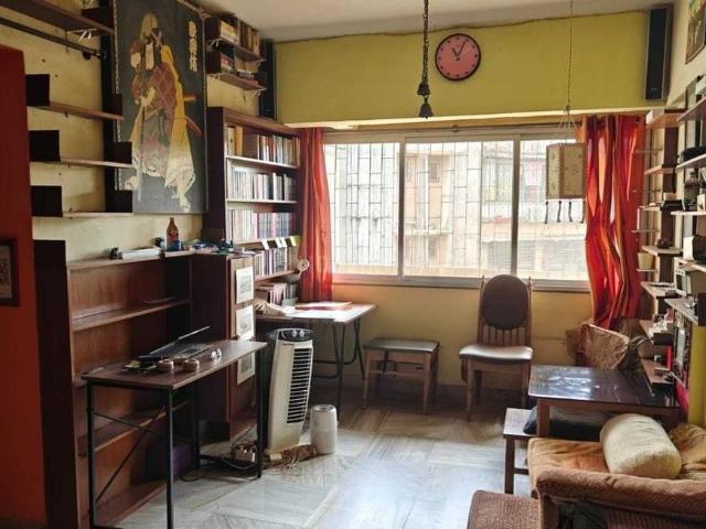 1 BHK Apartment in Borivali East for rent Mumbai. The reference number is 20487160