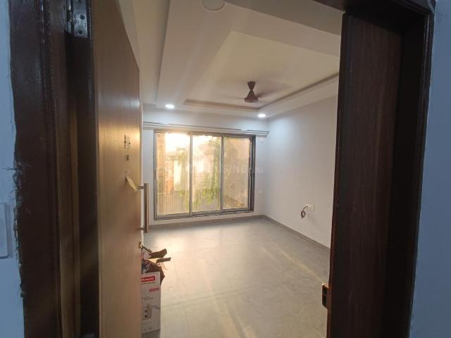 1 BHK Apartment in Borivali East for rent Mumbai. The reference number is 20499335