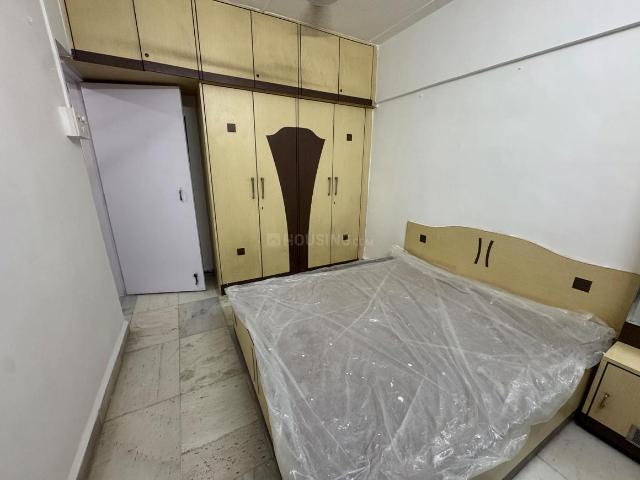 1 BHK Apartment in Borivali East for rent Mumbai. The reference number is 20559136